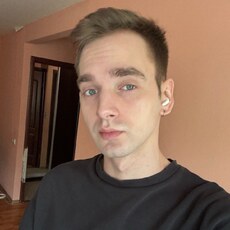 Фотография мужчины Сергей, 31 год из г. Нижний Новгород