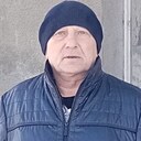 Игорь, 50 лет