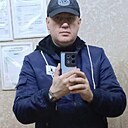 Андрей, 51 год