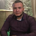 Boyfrend, 33 года