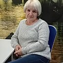 Наталия, 51 год