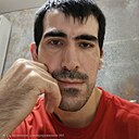 Нариман, 36 лет