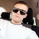 Андрей, 29 лет