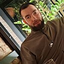 Александр, 33 года