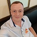 Вячеслав, 38 лет