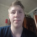 Саша, 22 года