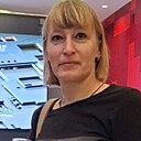 Юлия, 44 года