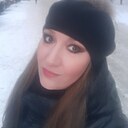 Врединка, 37 лет