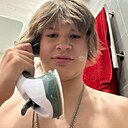 Савелий, 25 лет