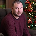 Владимир, 39 лет