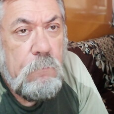 Фотография мужчины Юрий, 56 лет из г. Макеевка