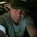 Александр, 36 лет