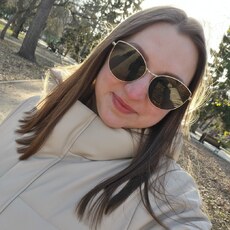 Анастасия, 28 из г. Барнаул.