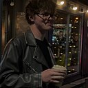 Максим, 18 лет