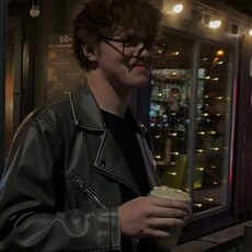 Фотография мужчины Максим, 18 лет из г. Мозырь