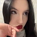 Диана, 19 лет