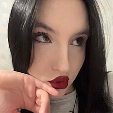 Фотография девушки Диана, 19 лет из г. Щекино