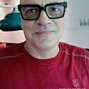 Витас, 49 лет