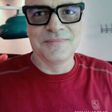 Фотография мужчины Витас, 49 лет из г. Вильнюс