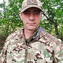 Евгений, 45 лет