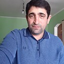 Эльшад, 48 лет