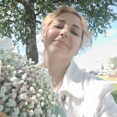 Светлана, 36 из г. Радужный (Владимирская Область).