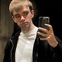 Виктор, 28 лет