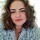 Сладкая, 34 года