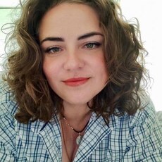 Сладкая, 34 из г. Хабаровск.