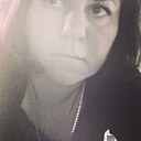 Татьяна, 47 лет