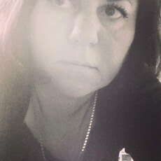 Фотография девушки Татьяна, 47 лет из г. Благовещенск