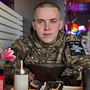 Иван, 22 года