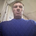 Аркадий, 41 год