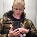 Андрей, 30 лет