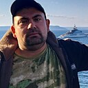 Фахриддин, 37 лет