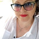 Оксана, 40 лет