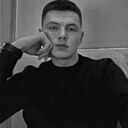 Никита, 24 года