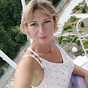 Наталья, 50 лет