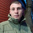 Санек, 31 год