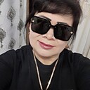 Шахноза, 42 года