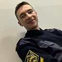 Антон, 18 лет