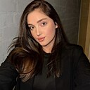 Диана, 25 лет