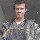 Александр, 26 лет