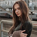 Юлия, 26 лет