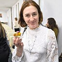 Наталья, 46 лет