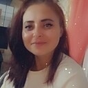 Ксения, 29 лет