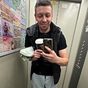 Владимир, 38 лет