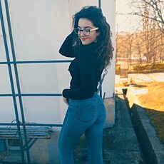 Фотография девушки Маша, 31 год из г. Улан-Удэ