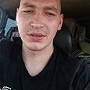 Николай, 29 лет