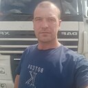 Дмитрий, 37 лет